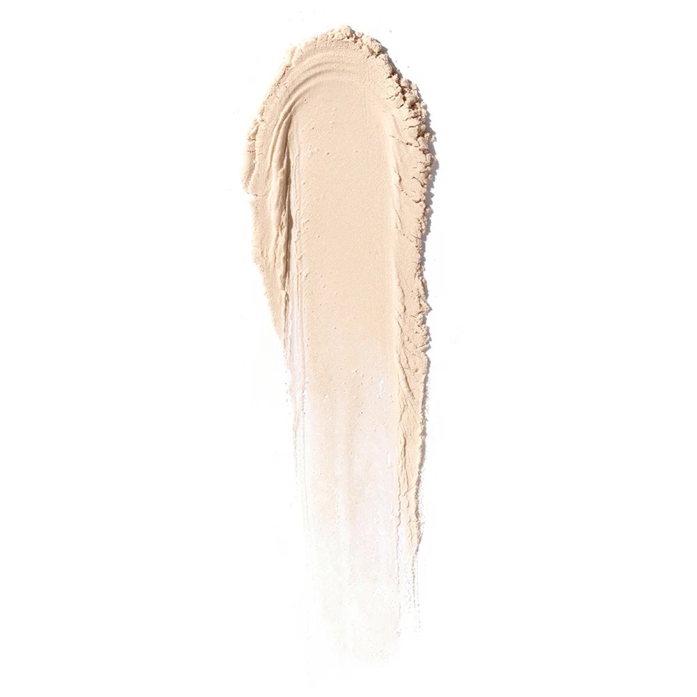 Kevyn Aucoin Loose Translucent Setting Powder Smooth & Set + Brush 10.7g *BNIB - Picture 8 of 15